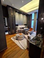 V On Shenton (D1), Apartment #409233791